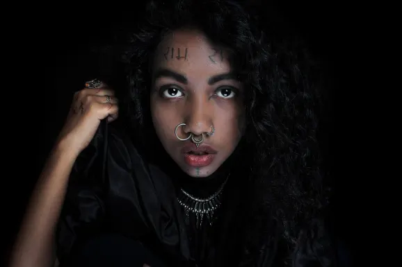 Gibson Casino Support